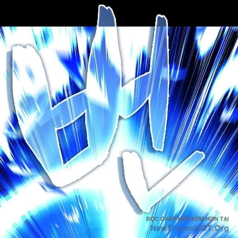 Pháp Sư Cận Chiến Mạnh Nhất Chapter 63 - Trang 2