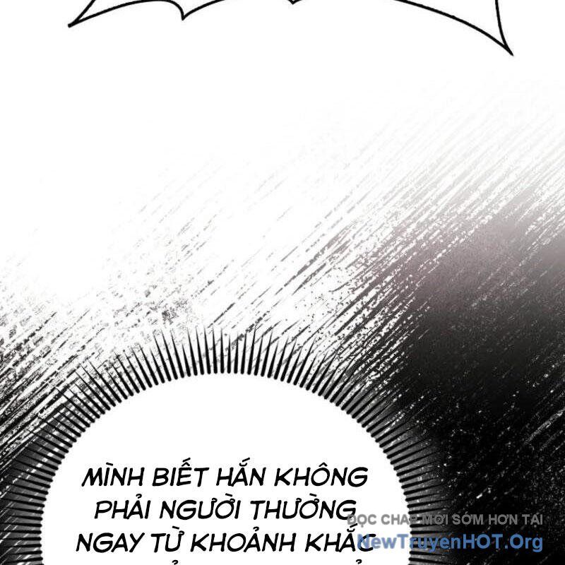 Pháp Sư Cận Chiến Mạnh Nhất Chapter 63 - Trang 2