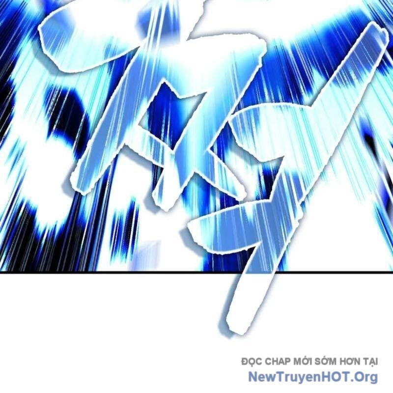 Pháp Sư Cận Chiến Mạnh Nhất Chapter 63 - Trang 2