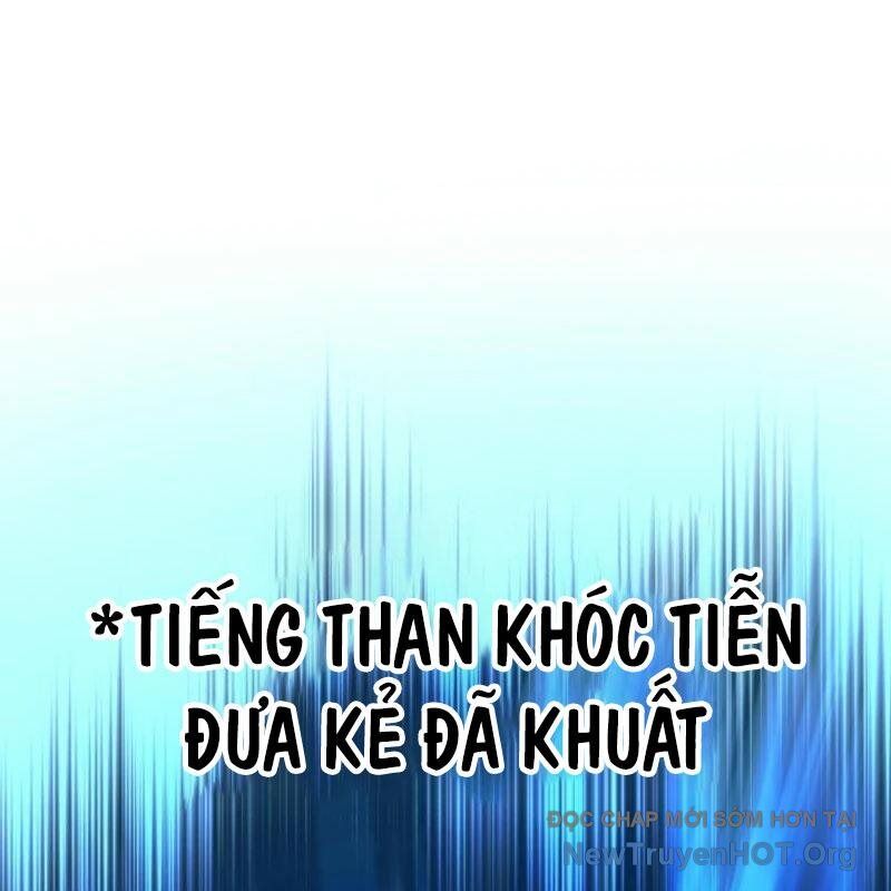 Pháp Sư Cận Chiến Mạnh Nhất Chapter 63 - Trang 2
