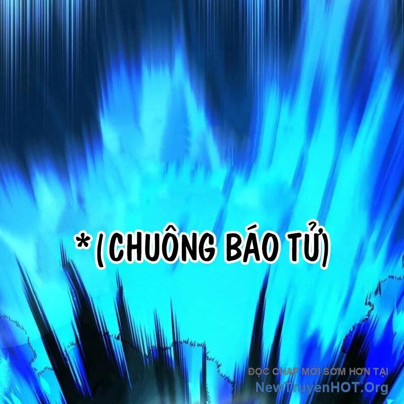 Pháp Sư Cận Chiến Mạnh Nhất Chapter 63 - Trang 2