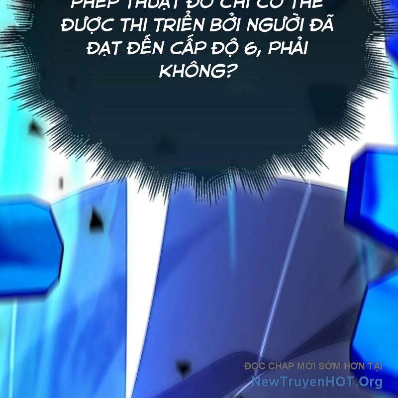 Pháp Sư Cận Chiến Mạnh Nhất Chapter 63 - Trang 2