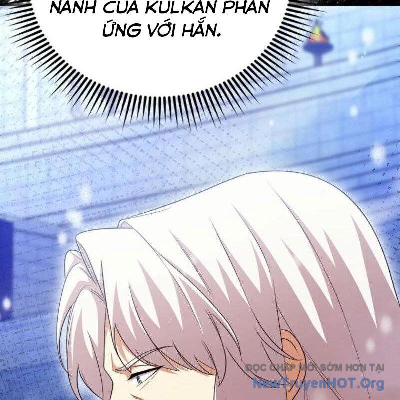 Pháp Sư Cận Chiến Mạnh Nhất Chapter 63 - Trang 2
