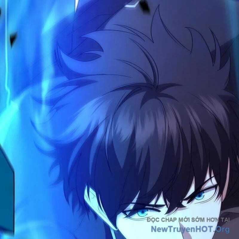 Pháp Sư Cận Chiến Mạnh Nhất Chapter 63 - Trang 2