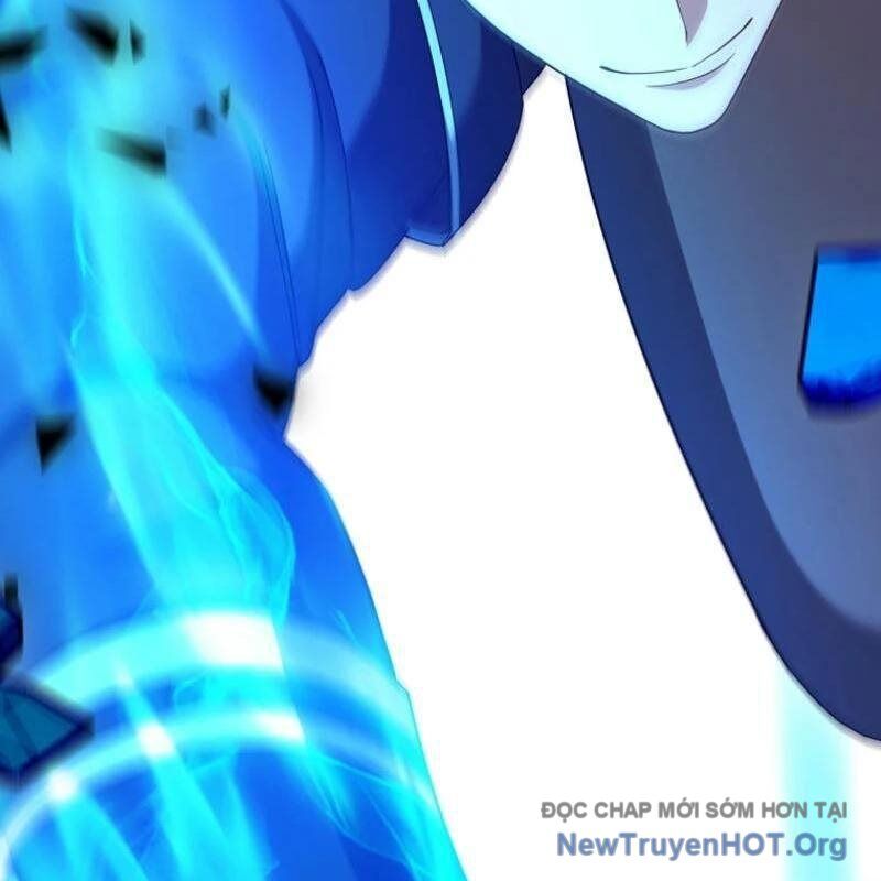 Pháp Sư Cận Chiến Mạnh Nhất Chapter 63 - Trang 2
