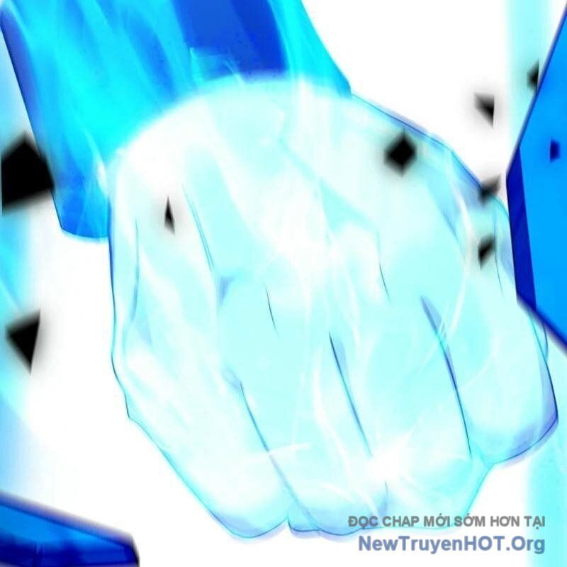 Pháp Sư Cận Chiến Mạnh Nhất Chapter 63 - Trang 2