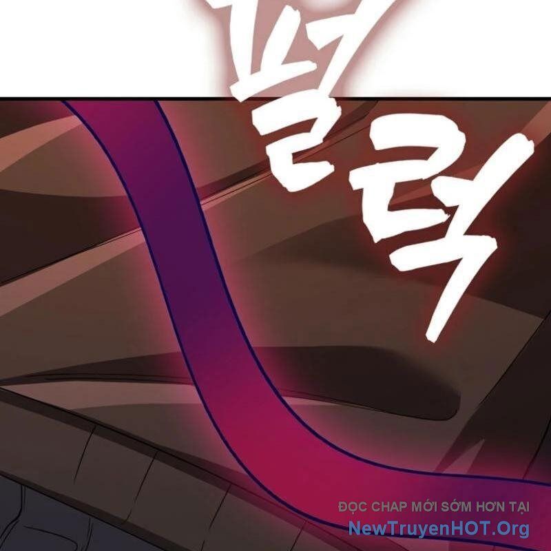 Pháp Sư Cận Chiến Mạnh Nhất Chapter 63 - Trang 2