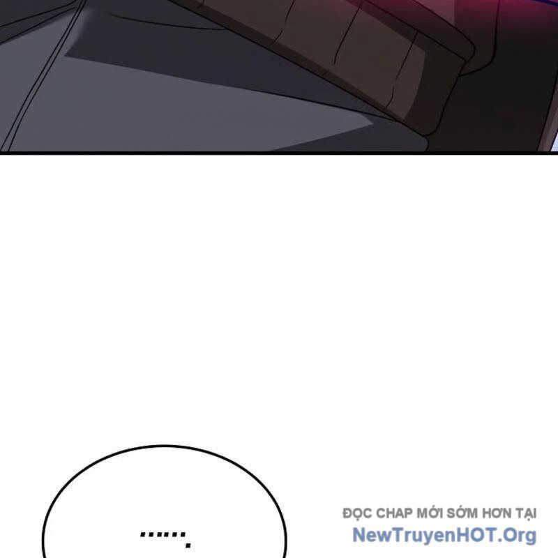 Pháp Sư Cận Chiến Mạnh Nhất Chapter 63 - Trang 2