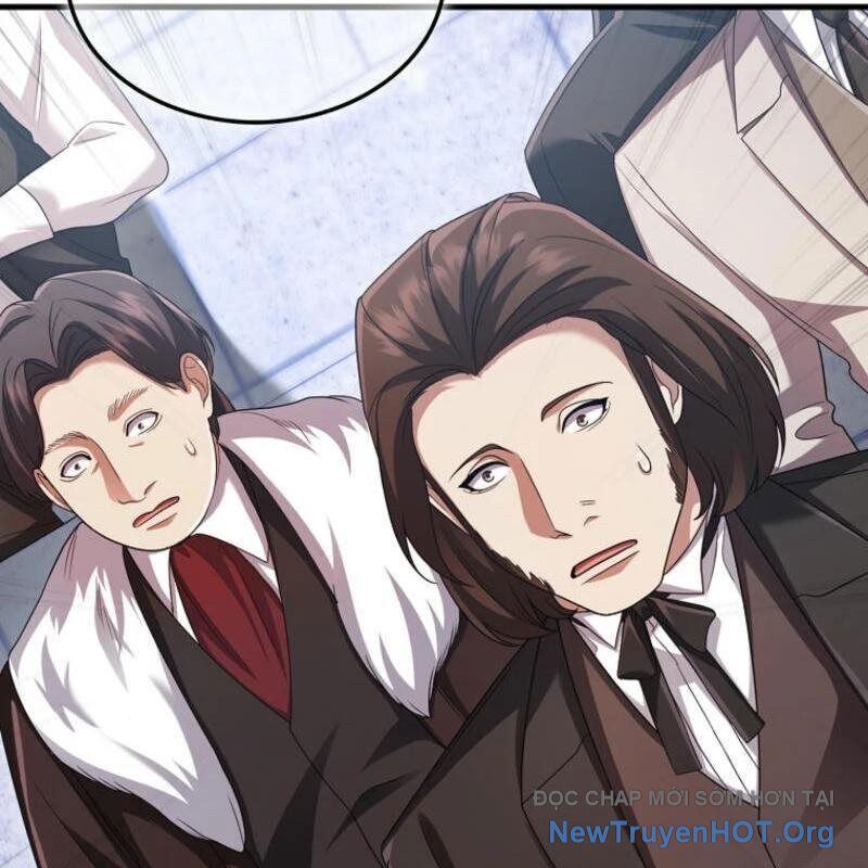 Pháp Sư Cận Chiến Mạnh Nhất Chapter 63 - Trang 2