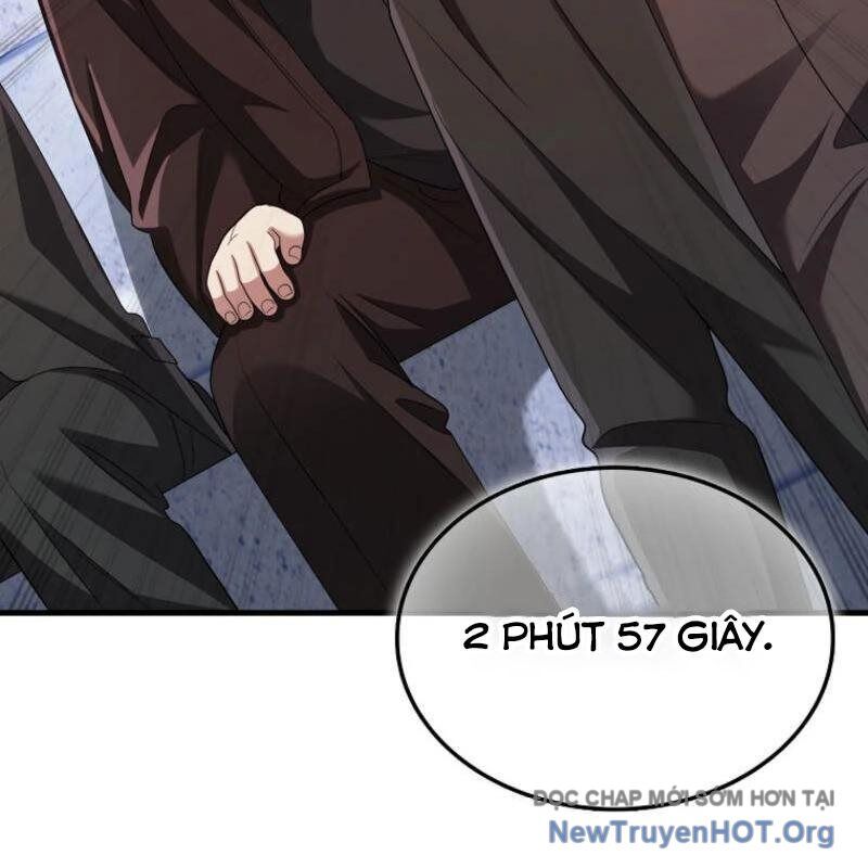 Pháp Sư Cận Chiến Mạnh Nhất Chapter 63 - Trang 2