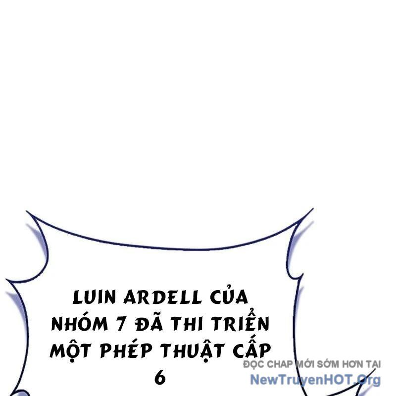 Pháp Sư Cận Chiến Mạnh Nhất Chapter 63 - Trang 2