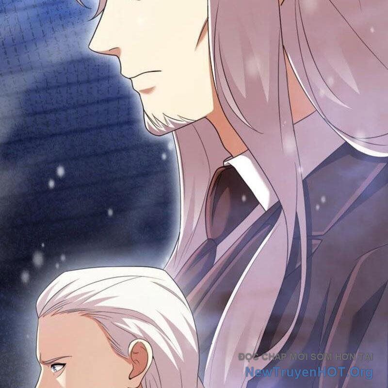 Pháp Sư Cận Chiến Mạnh Nhất Chapter 63 - Trang 2