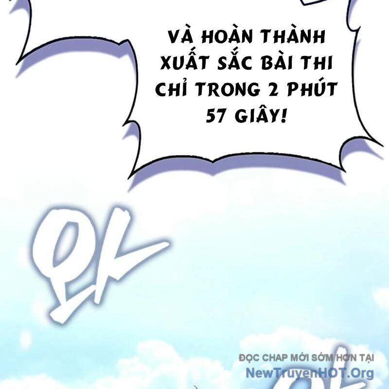 Pháp Sư Cận Chiến Mạnh Nhất Chapter 63 - Trang 2