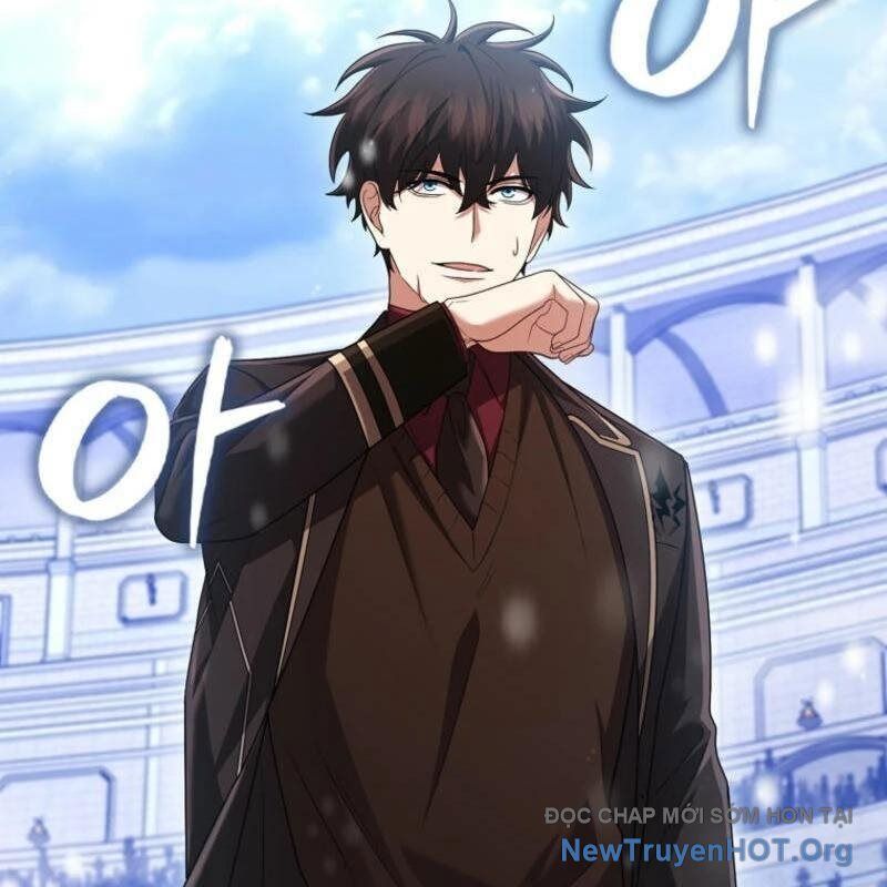 Pháp Sư Cận Chiến Mạnh Nhất Chapter 63 - Trang 2