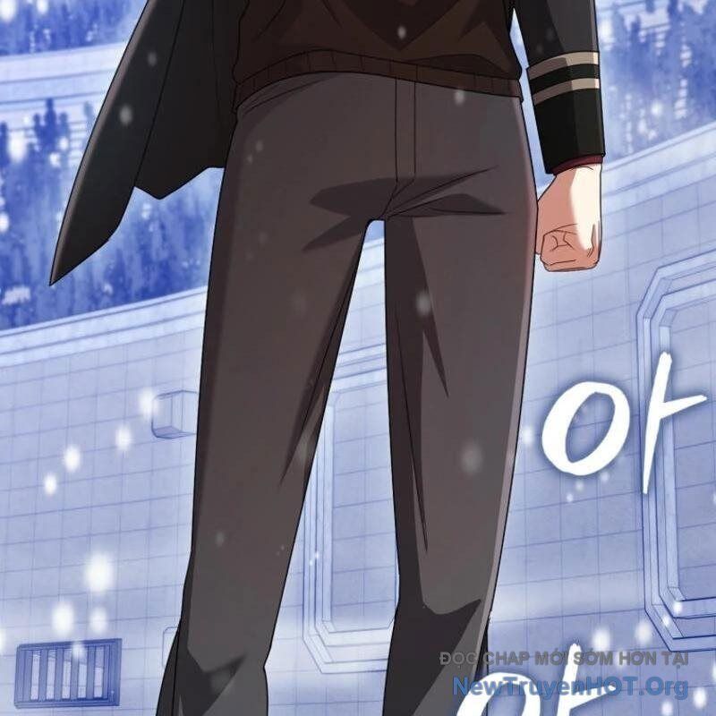 Pháp Sư Cận Chiến Mạnh Nhất Chapter 63 - Trang 2