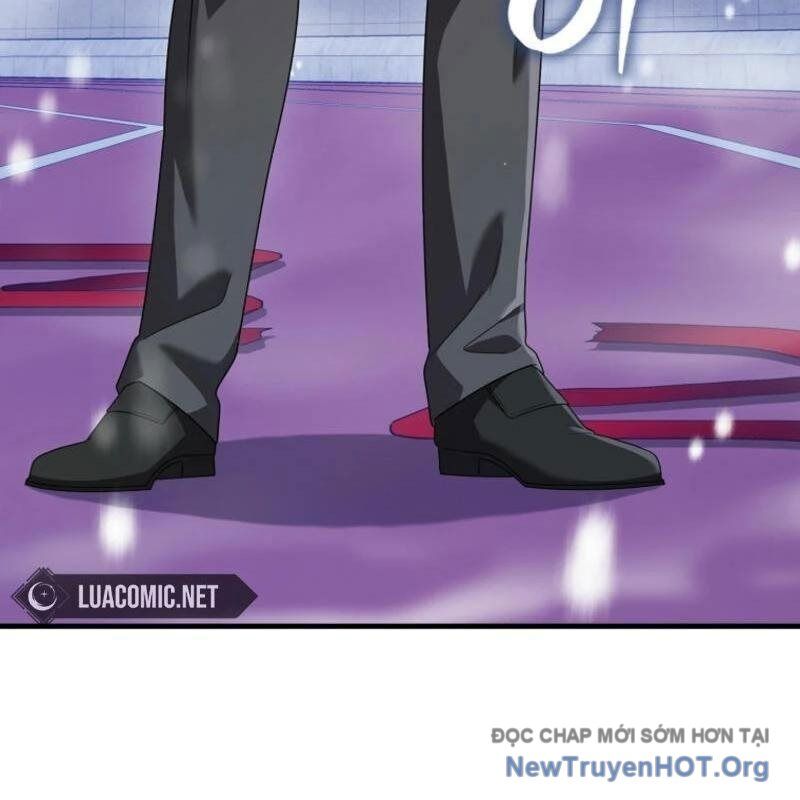 Pháp Sư Cận Chiến Mạnh Nhất Chapter 63 - Trang 2