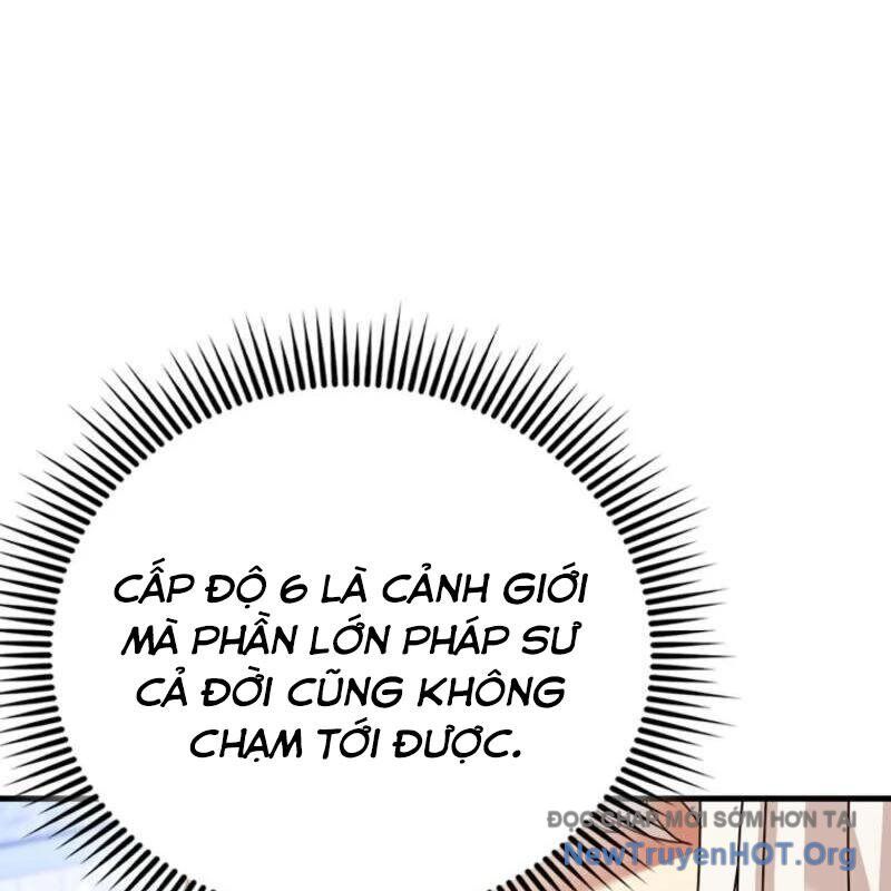 Pháp Sư Cận Chiến Mạnh Nhất Chapter 63 - Trang 2