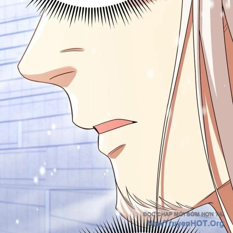 Pháp Sư Cận Chiến Mạnh Nhất Chapter 63 - Trang 2