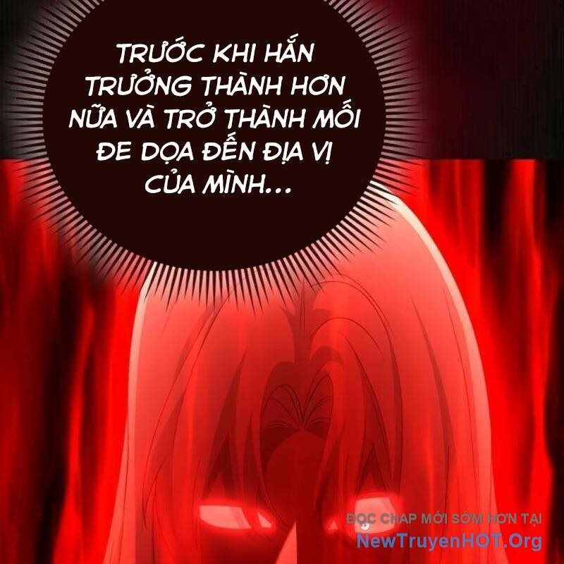 Pháp Sư Cận Chiến Mạnh Nhất Chapter 63 - Trang 2