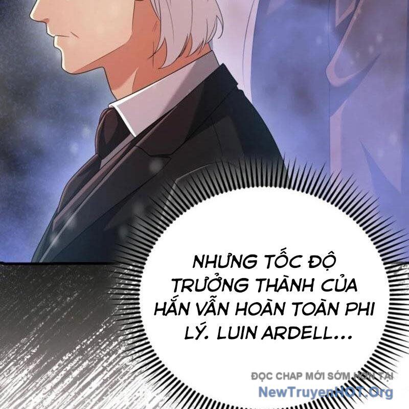 Pháp Sư Cận Chiến Mạnh Nhất Chapter 63 - Trang 2