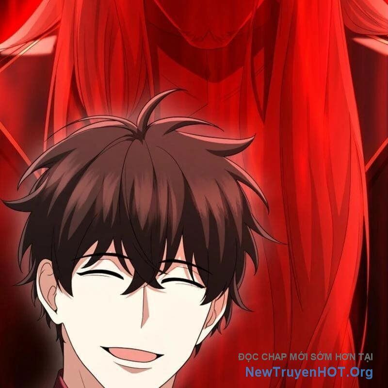 Pháp Sư Cận Chiến Mạnh Nhất Chapter 63 - Trang 2