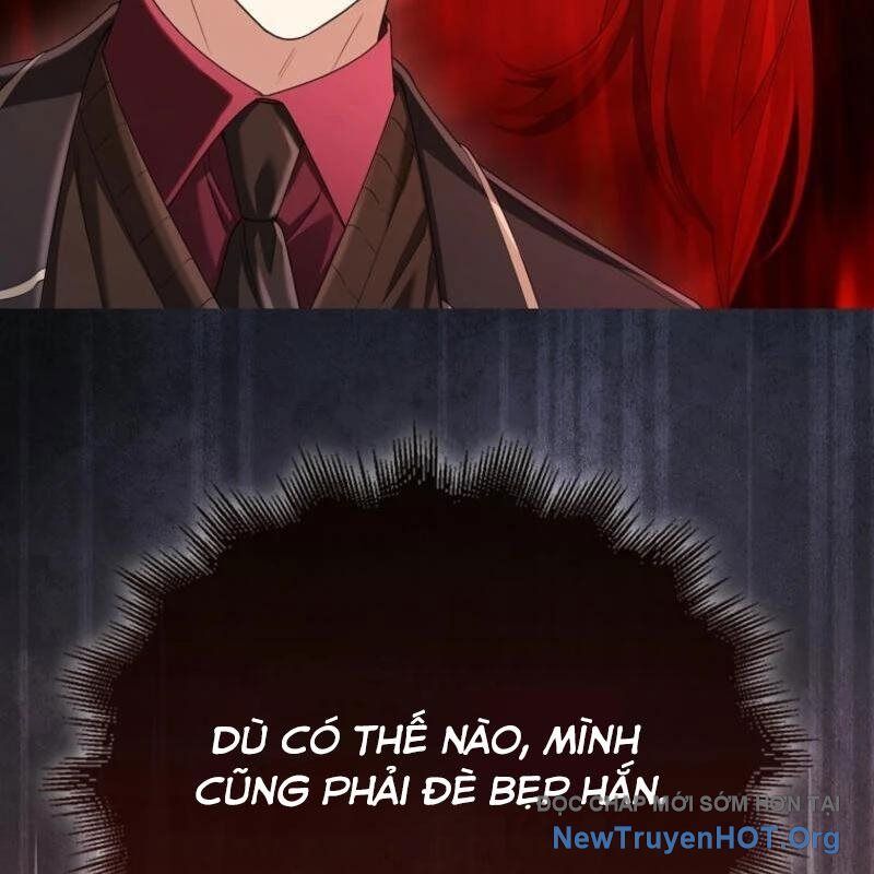 Pháp Sư Cận Chiến Mạnh Nhất Chapter 63 - Trang 2