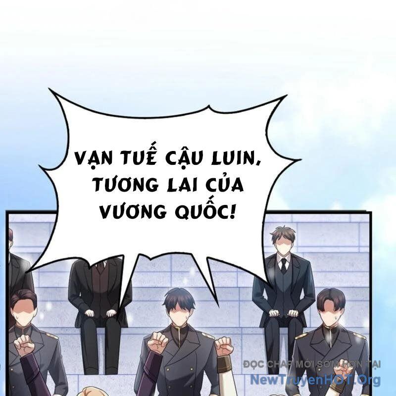 Pháp Sư Cận Chiến Mạnh Nhất Chapter 63 - Trang 2