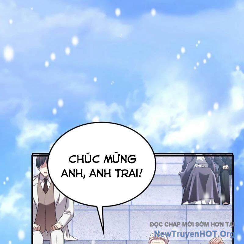 Pháp Sư Cận Chiến Mạnh Nhất Chapter 63 - Trang 2