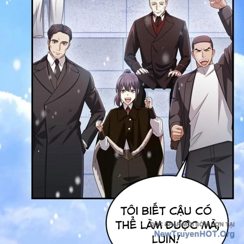 Pháp Sư Cận Chiến Mạnh Nhất Chapter 63 - Trang 2