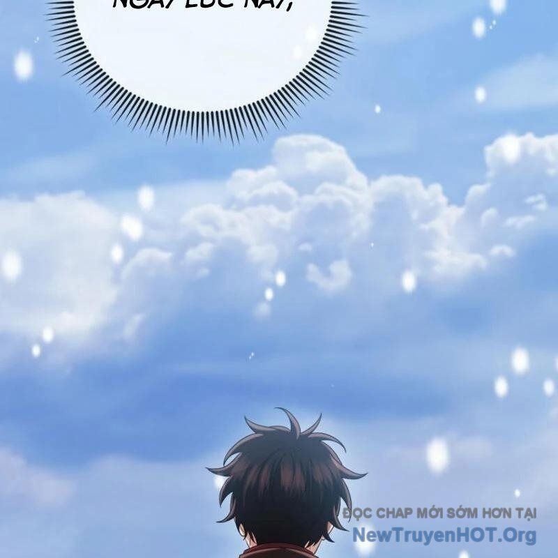 Pháp Sư Cận Chiến Mạnh Nhất Chapter 63 - Trang 2
