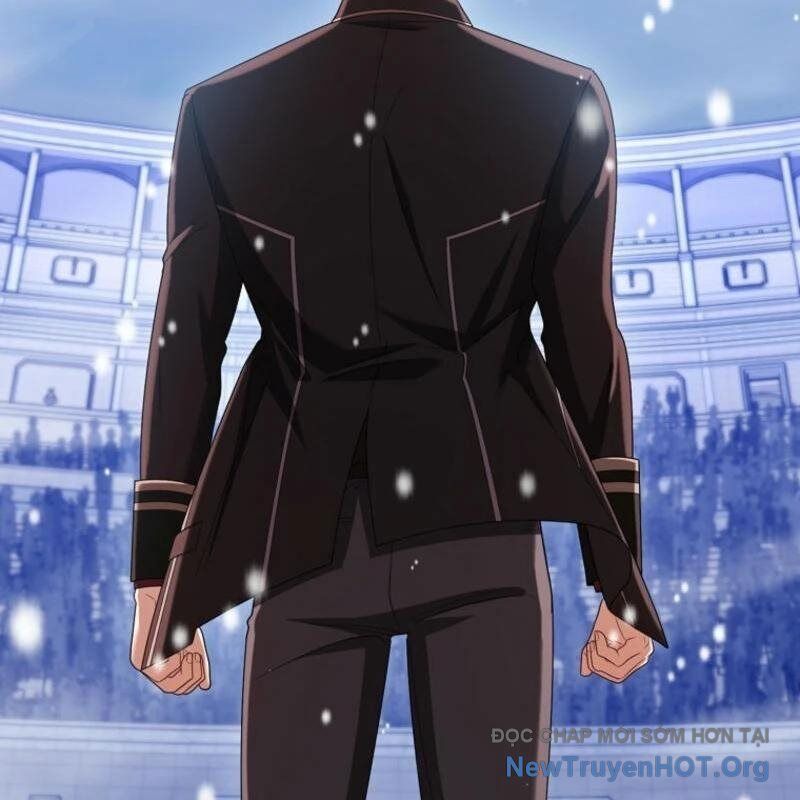 Pháp Sư Cận Chiến Mạnh Nhất Chapter 63 - Trang 2