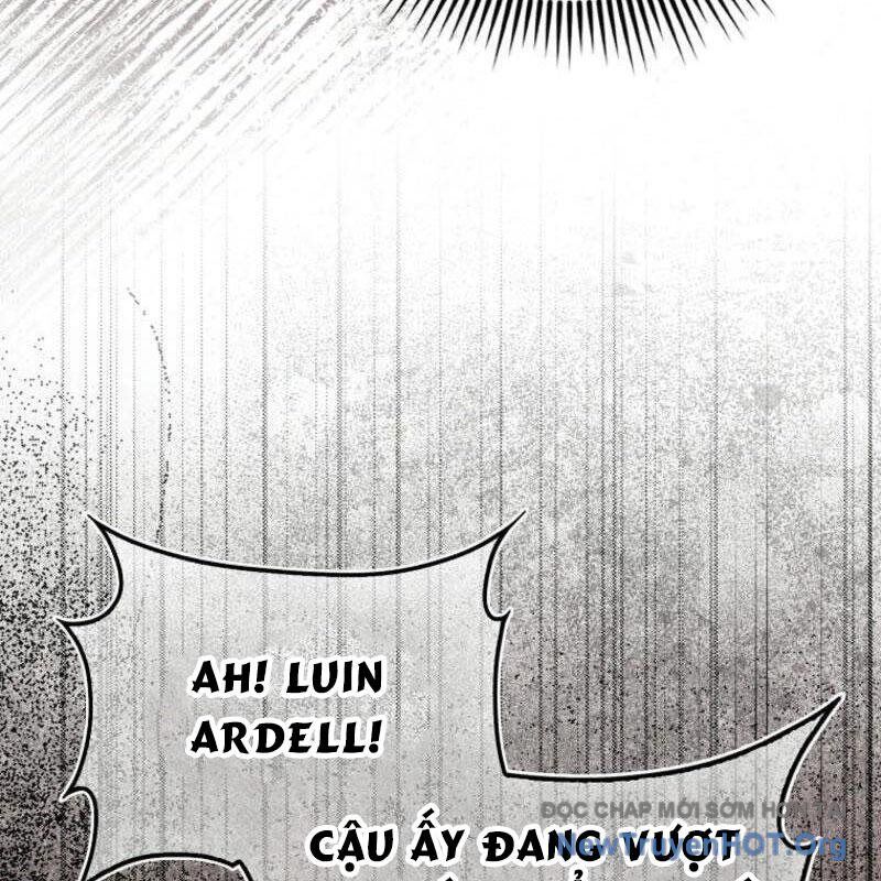 Pháp Sư Cận Chiến Mạnh Nhất Chapter 63 - Trang 2