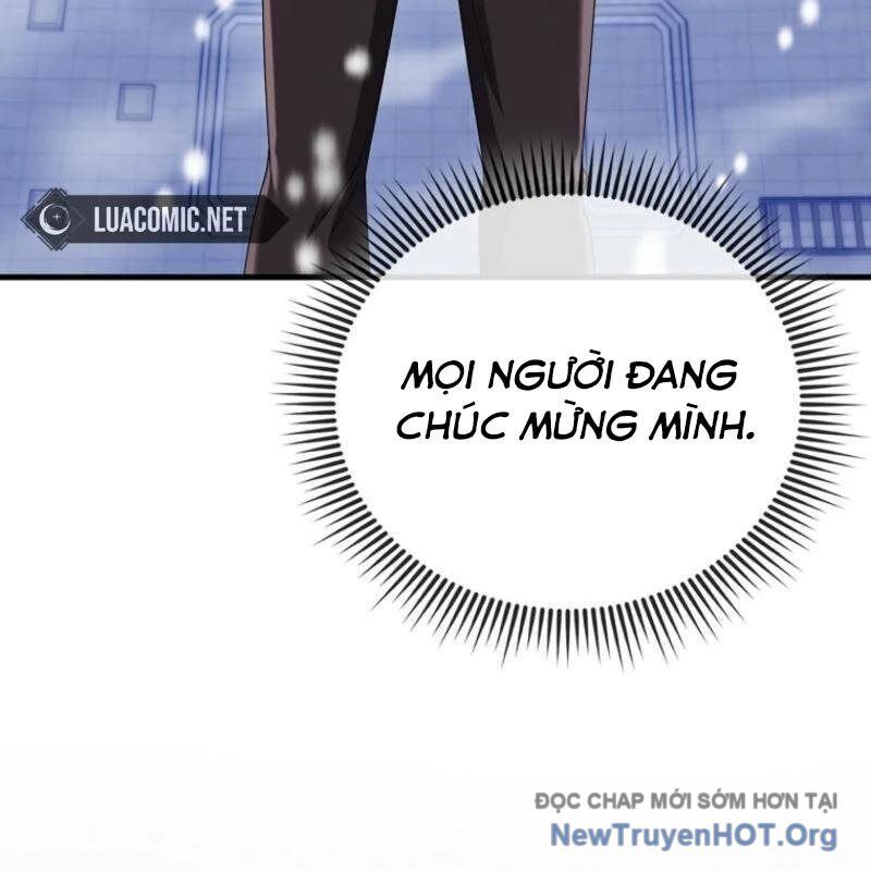Pháp Sư Cận Chiến Mạnh Nhất Chapter 63 - Trang 2