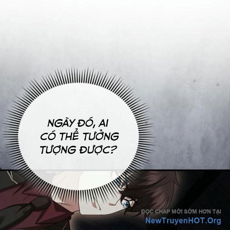 Pháp Sư Cận Chiến Mạnh Nhất Chapter 63 - Trang 2