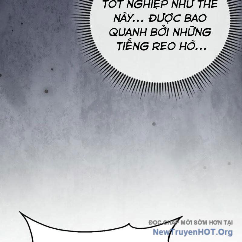 Pháp Sư Cận Chiến Mạnh Nhất Chapter 63 - Trang 2