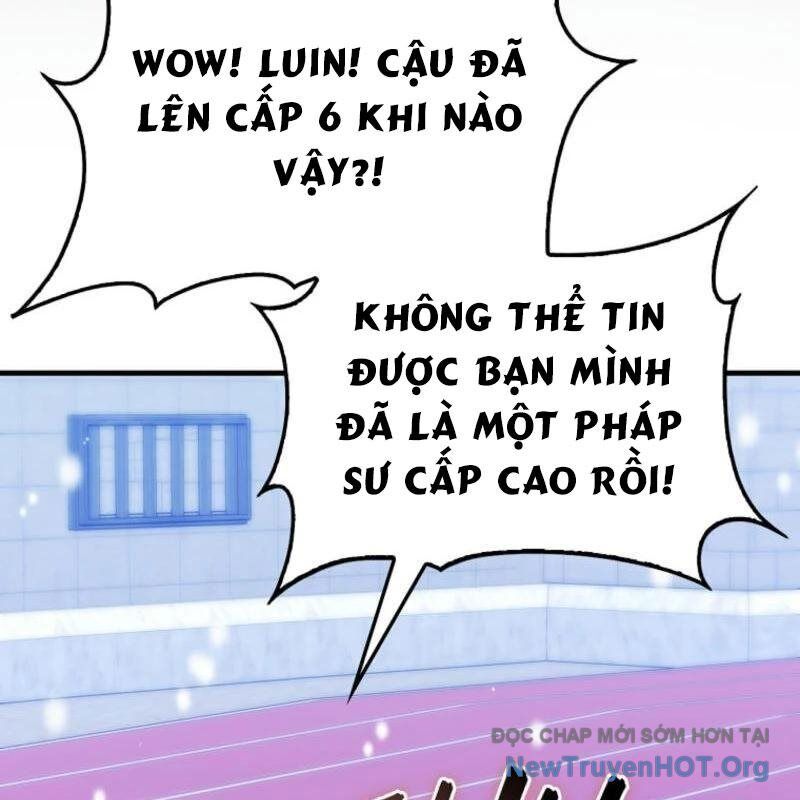 Pháp Sư Cận Chiến Mạnh Nhất Chapter 63 - Trang 2
