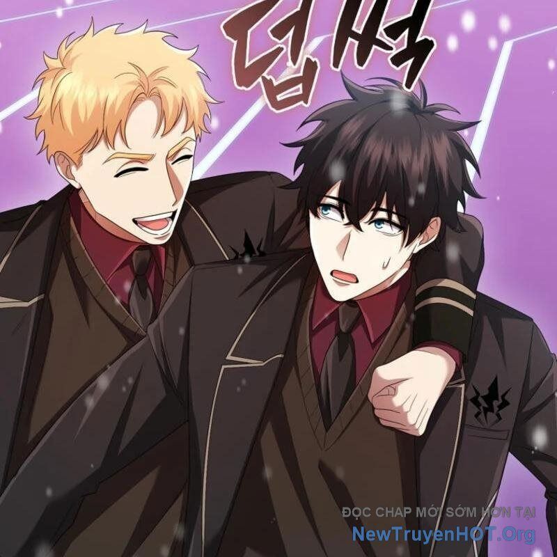 Pháp Sư Cận Chiến Mạnh Nhất Chapter 63 - Trang 2