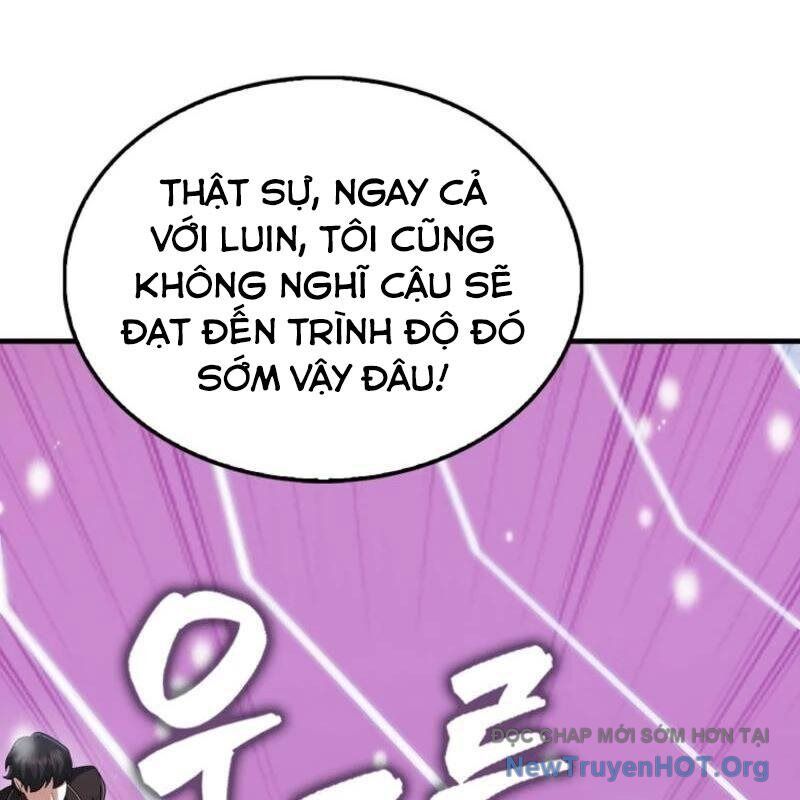Pháp Sư Cận Chiến Mạnh Nhất Chapter 63 - Trang 2