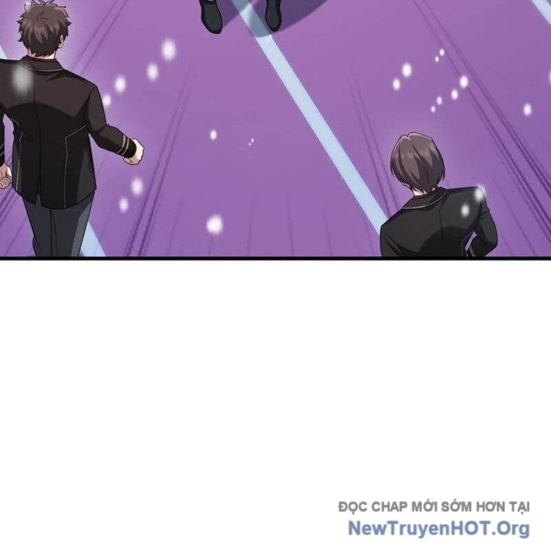 Pháp Sư Cận Chiến Mạnh Nhất Chapter 63 - Trang 2