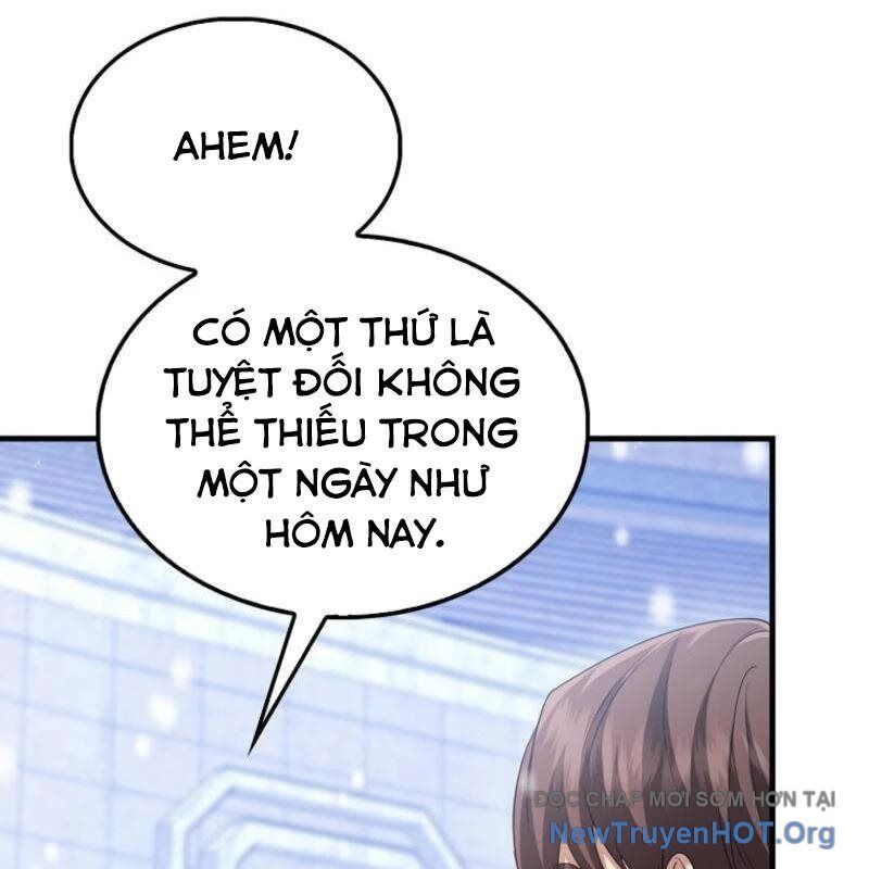 Pháp Sư Cận Chiến Mạnh Nhất Chapter 63 - Trang 2
