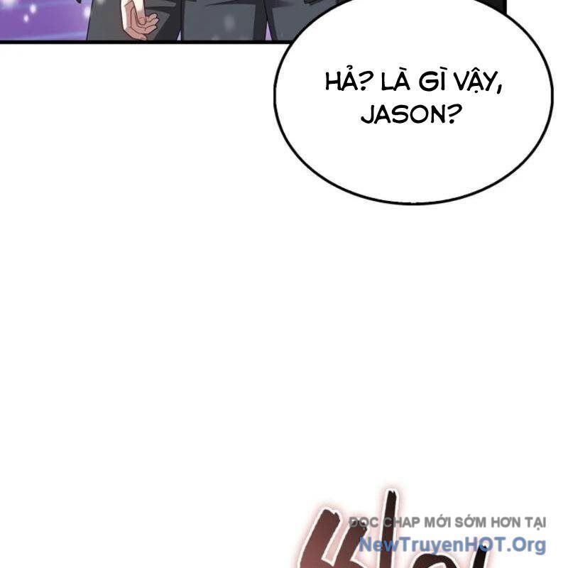 Pháp Sư Cận Chiến Mạnh Nhất Chapter 63 - Trang 2