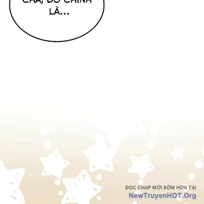 Pháp Sư Cận Chiến Mạnh Nhất Chapter 63 - Trang 2