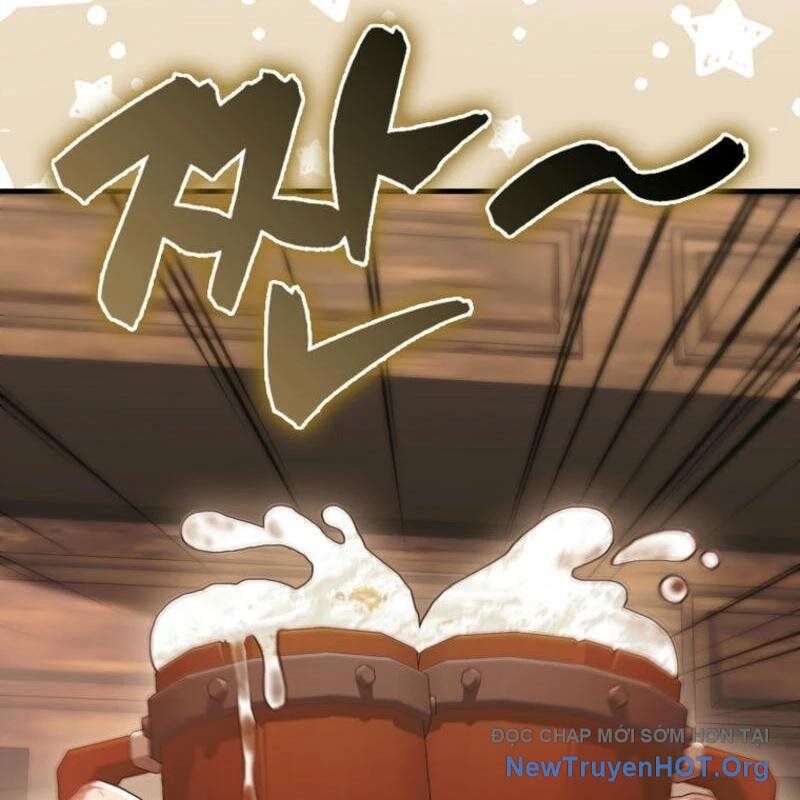 Pháp Sư Cận Chiến Mạnh Nhất Chapter 63 - Trang 2