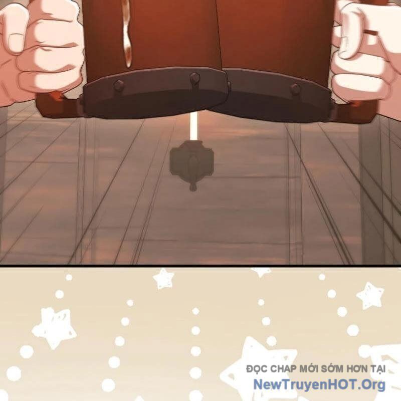 Pháp Sư Cận Chiến Mạnh Nhất Chapter 63 - Trang 2