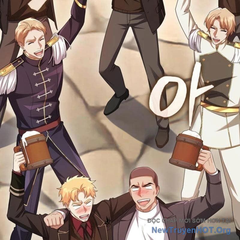 Pháp Sư Cận Chiến Mạnh Nhất Chapter 63 - Trang 2