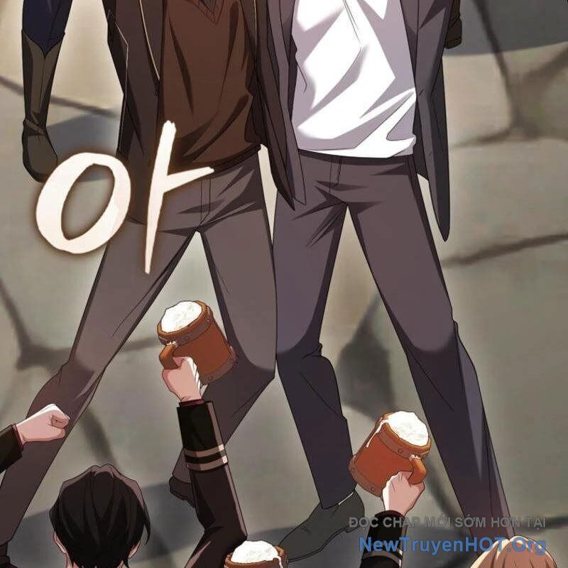 Pháp Sư Cận Chiến Mạnh Nhất Chapter 63 - Trang 2