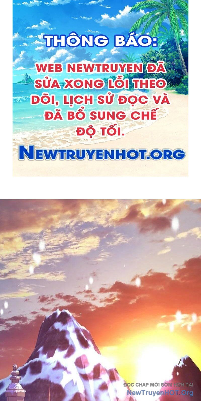 Pháp Sư Cận Chiến Mạnh Nhất Chapter 64 - Trang 2