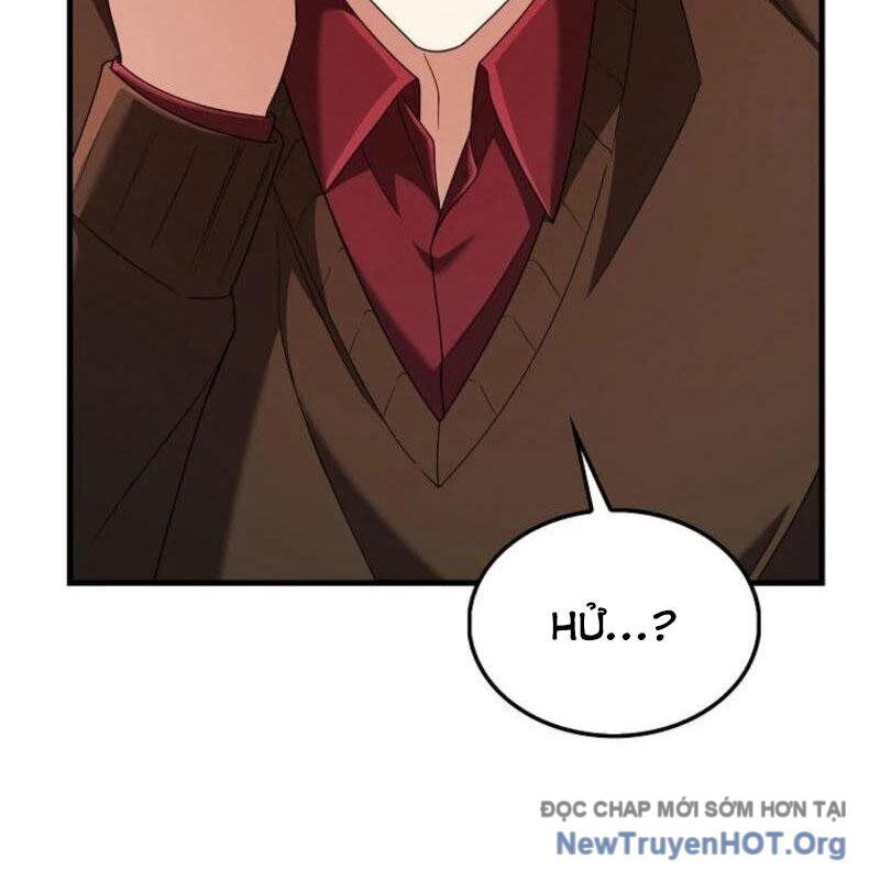 Pháp Sư Cận Chiến Mạnh Nhất Chapter 64 - Trang 2