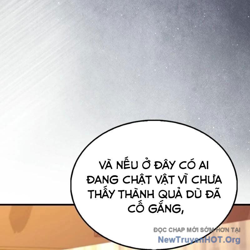 Pháp Sư Cận Chiến Mạnh Nhất Chapter 64 - Trang 2