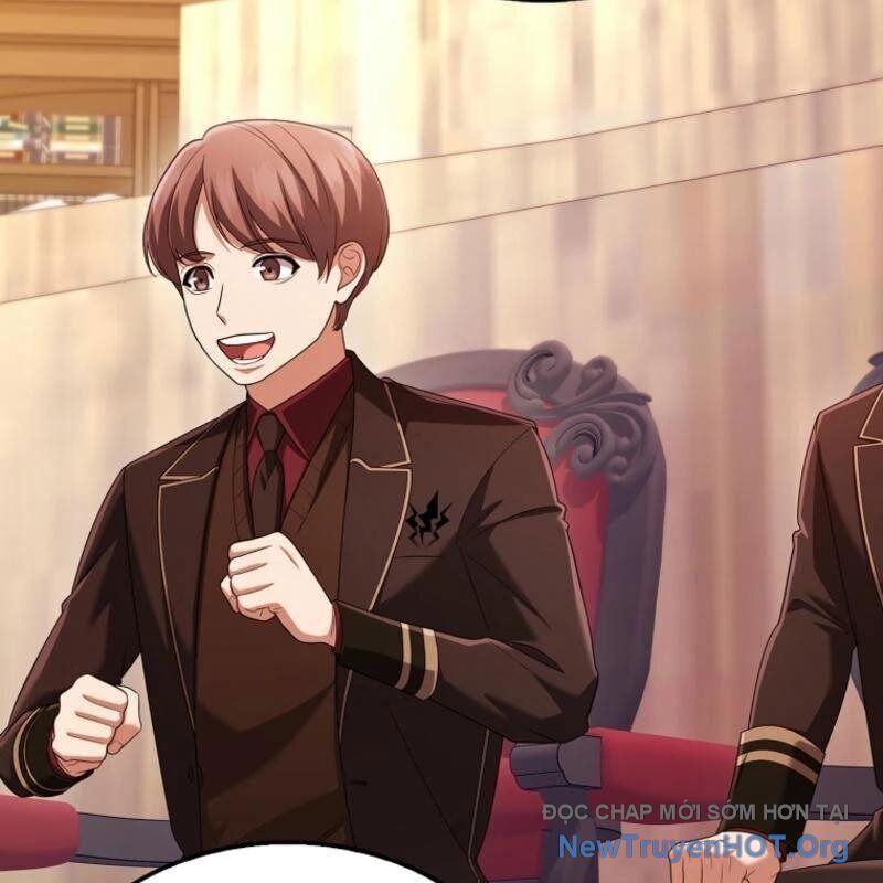 Pháp Sư Cận Chiến Mạnh Nhất Chapter 64 - Trang 2